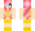 pikachu ldshadowlady