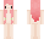pink skin base