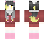 pokemon platinum