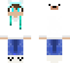 polarguy 2