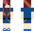 police kc