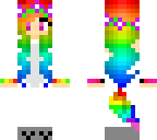princessgamer 2