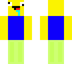 pro roblox