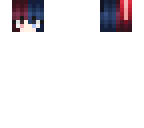 prueva