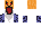 pumking