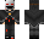 puppet v1