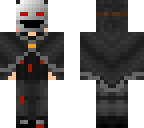 puppet v2