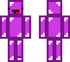 purple derp