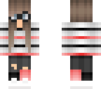 qefw