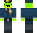 quitelime3994 officer