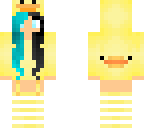qwe