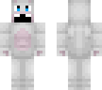 rabbid