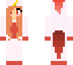 ragingunicorn
