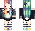 rainbowd8