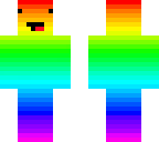 rainbowderp