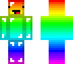 rainbowofderp