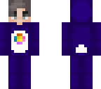ray