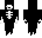 reaper