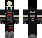 reaper