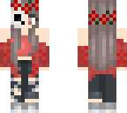 red edit
