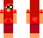 red inkling