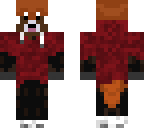 redpanda