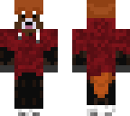 redpanda 222222