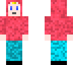 rekzzeys skin