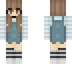 reshade entry