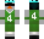 revo celtics