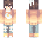 rg