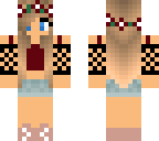 rhijel22 skin