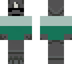 rhino