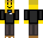 roblox noob with clothes