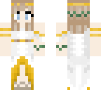 roman2