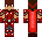 ruby