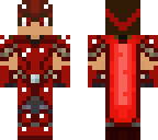 ruby