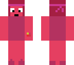 ruby