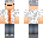 ryans request