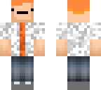 ryans request v2