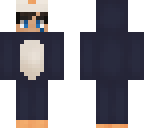 sad stratplayz