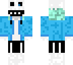 sans