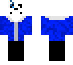 sans genocide