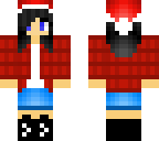 santa rose