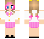 school girl
