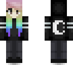 sdf