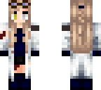 sdfdsf