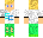 sean craft