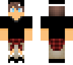 sebbi12 - edited - skater boy