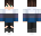 seen tha lazuli